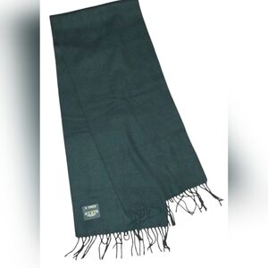 Cashmink scarf V Fraas